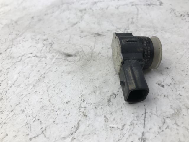 Parkeringssensor bak til Ford B-Max 2012-2017  (CV1T15K859BA|)
