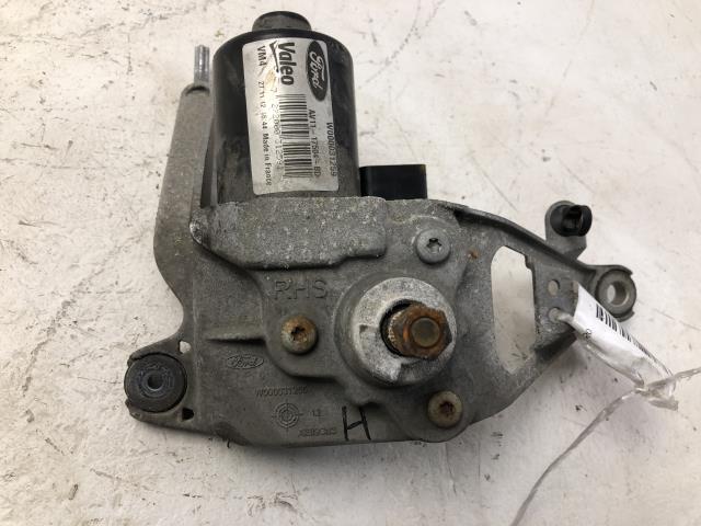 Viskermotor foran høyre til Ford B-Max 2012-2017 (1870794|)