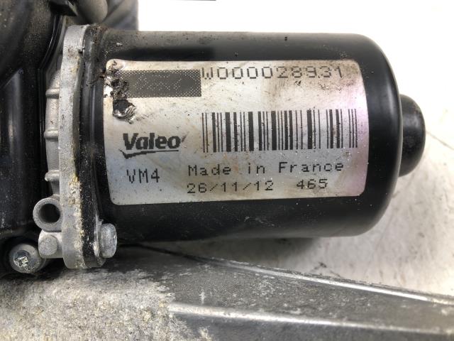 Viskermotor foran høyre til Ford B-Max 2012-2017 (1870794|)