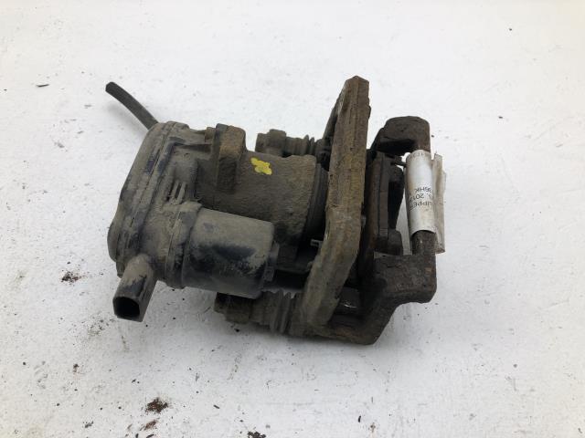 Bremsecaliper høyre bak, elektrisk til Kia Carens 2013-2018 Type III (58230A4600|)