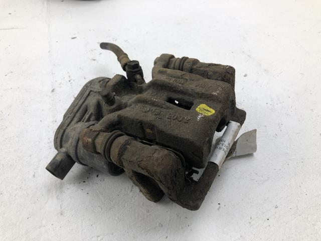 Bremsecaliper venstre bak, elektrisk til Kia Carens 2013-2018 Type III  (58210A4600|)