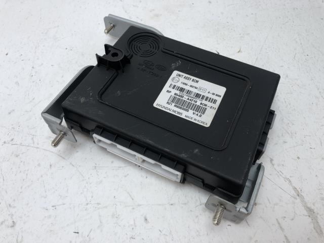Styreenhet comfort (BCM) til Kia Carens 2013-2018 Type III (HYUNDAI MOBIS|95400A4210|116RA002794|)