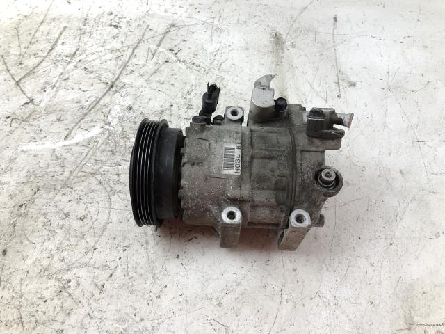 Aircondition kompressor til Hyundai i30 2007-2012 (Type I) (977012H240|)