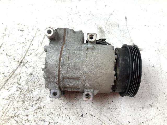 Aircondition kompressor til Hyundai i30 2007-2012 (Type I) (977012H240|)