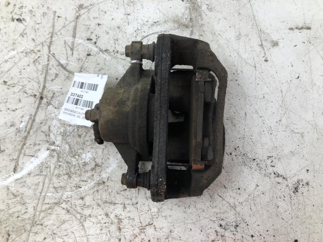 Bremsecaliper høyre foran til Hyundai i30 2007-2012 (Type I)  (581301H000|)