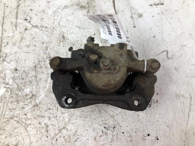 Bremsecaliper høyre foran til Hyundai i30 2007-2012 (Type I)  (581301H000|)