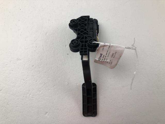 Pedal gass til Hyundai i30 2007-2012 (Type I)  (327002R300|)