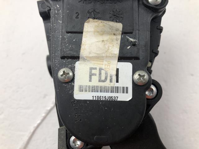 Pedal gass til Hyundai i30 2007-2012 (Type I)  (327002R300|)