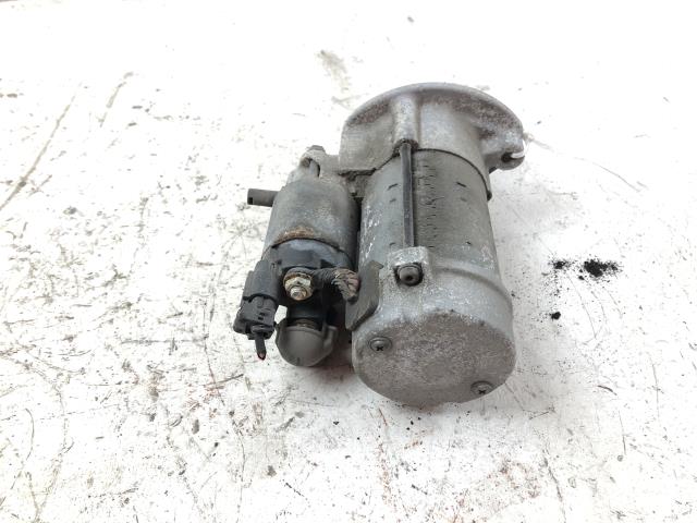 Starter diesel til Hyundai i30 2007-2012 (Type I)  (361002A500|)