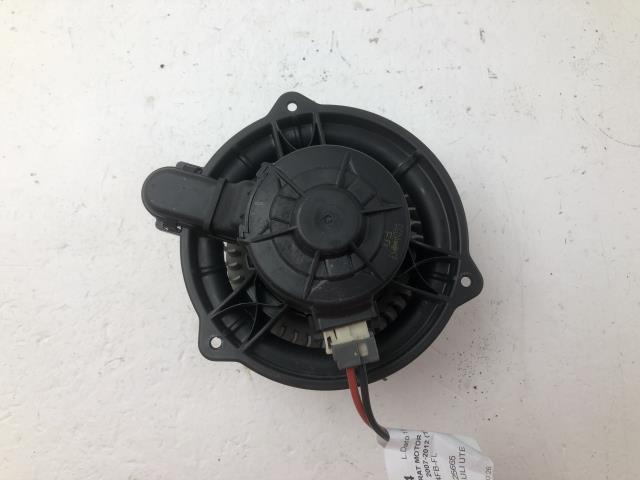 Varmeapparat motor til Hyundai i30 2007-2012 (Type I)  (971132L000|)