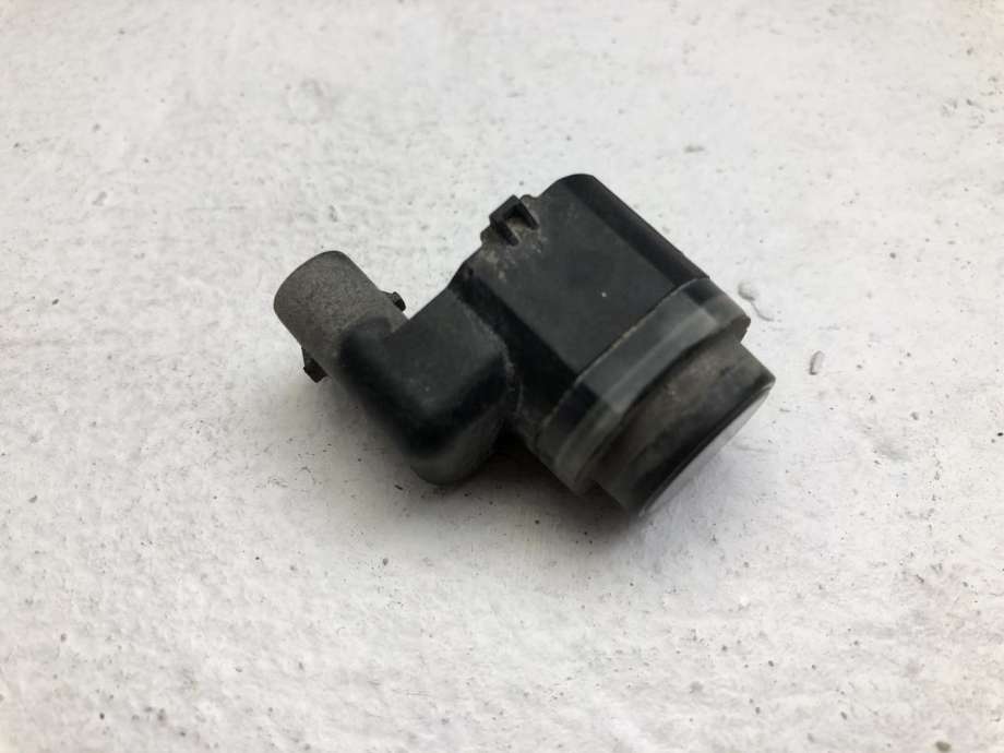 Parkeringssensor bak til Audi A4, Allroad 2009-2016 (Type I) (B8) (B8) (4H0919275A|)