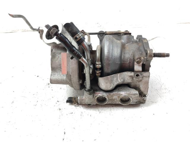 Turbo til Subaru Levorg 2015-2019  (14411AA930|)