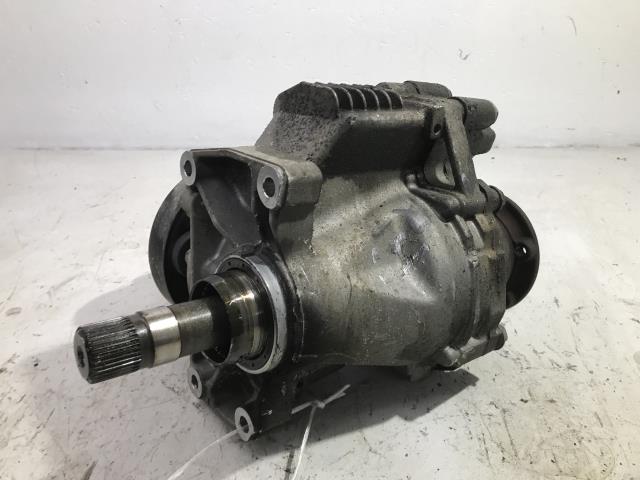 Girkasse 4WD fordelingskasse til VW Passat 2005-2010 (B6) (B6) (0HV4090539|)