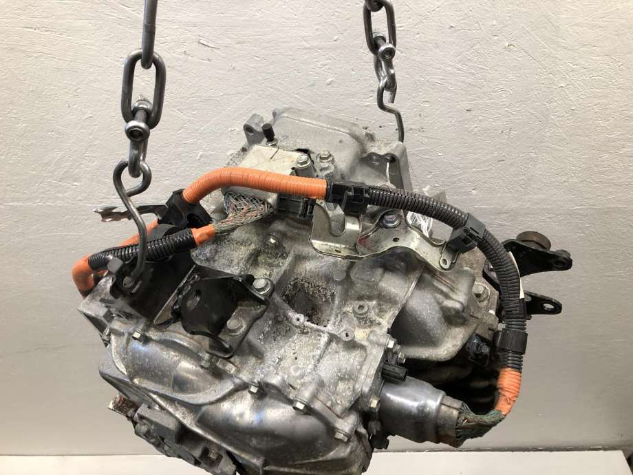 Girkasse hybrid til Toyota Auris 2015-2019 (Type II, Fase 2) (3090047064|)
