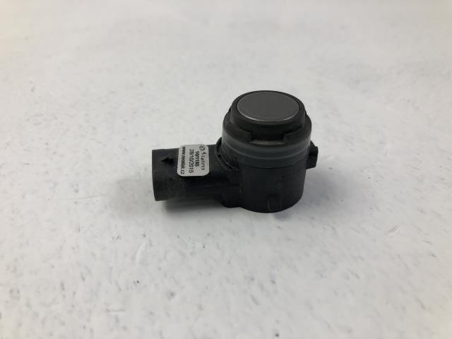 Parkeringssensor foran til VW Golf VII 2012-2017 (Fase 1) (5Q0 919 275 B|)