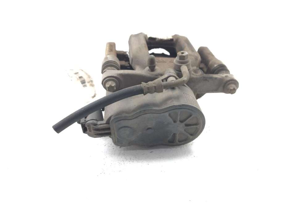 Bremsecaliper høyre bak, elektrisk til Peugeot 5008 2017-->> (Type II)  (16 089 996 80|)