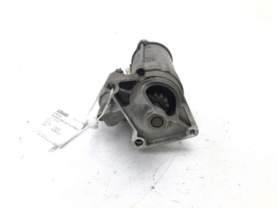Starter til Peugeot 5008 2017-->> (Type II) (98 305 074 80|)