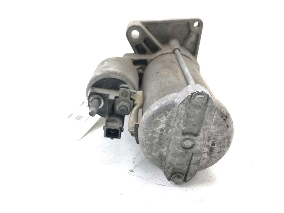 Starter til Peugeot 5008 2017-->> (Type II) (98 305 074 80|)
