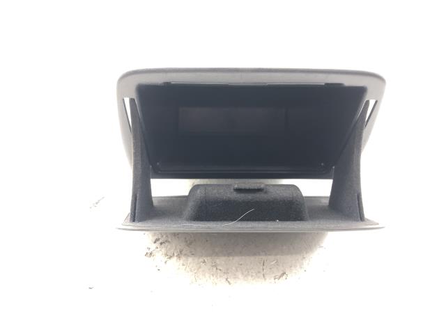 Deksel til BMW 3-Serie 2012-2018 (F30/F31/F34) (F30/F31/F34) (51459218529AI|)