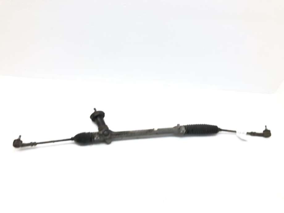 Tannstang til Hyundai i20 2015-2020 (Type II)  (56500C8000|)