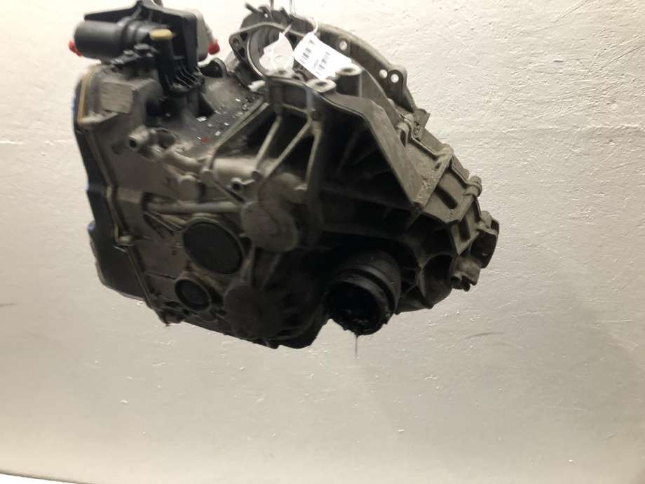 Girkasse automat til Mercedes B-Klasse 2011-2018 (W246) (W246) (72400220113944|)