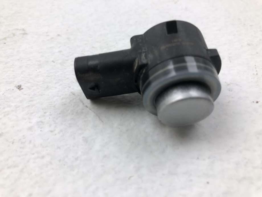 Parkeringssensor bak til Mercedes B-Klasse 2011-2018 (W246) (W246) (VALEO|A0009059300|)
