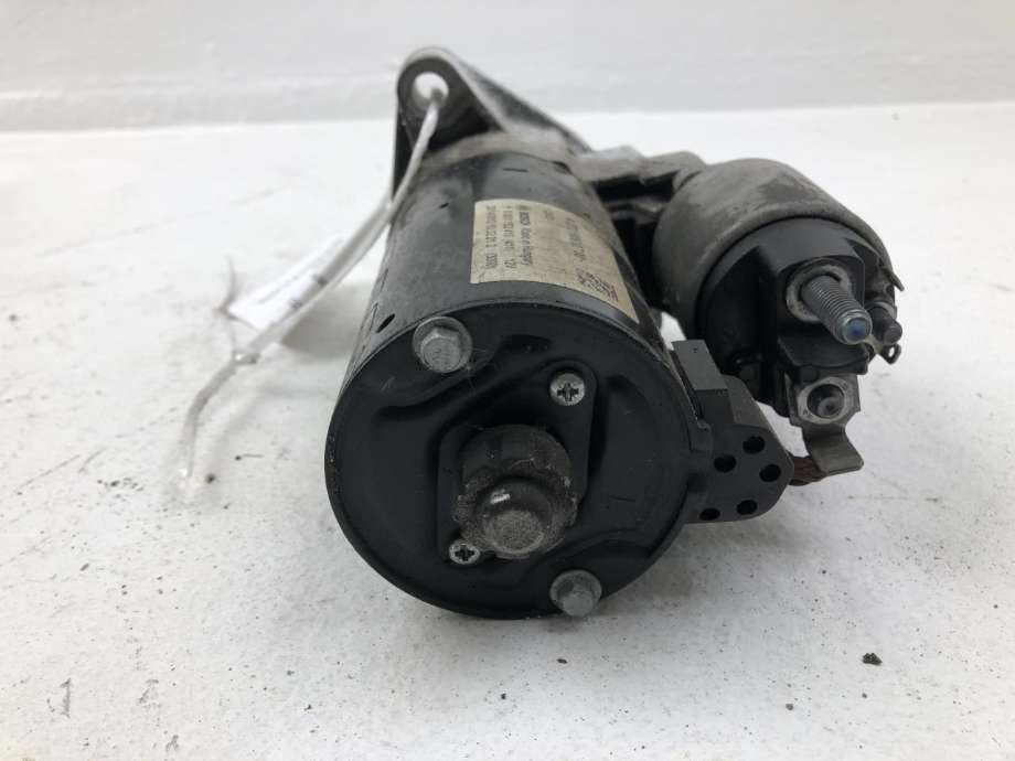 Starter til Mercedes B-Klasse 2011-2018 (W246) (W246) (MERCEDES|A 645 906 08 00|)