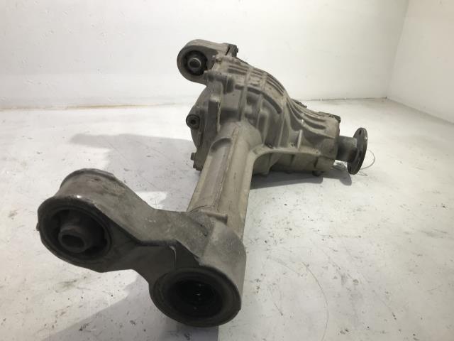 Kardang klokke foran til Nissan Navara 2010-2015 (Fase 2) (D40) (D40) (38510EA000|)