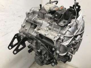 Girkasse hybrid til Toyota Auris,   (|3090047084)