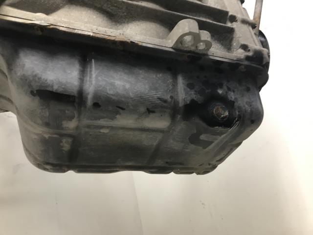 Motor bensin til Mitsubishi Lancer 2008-2017 (MN198160|4A91|)