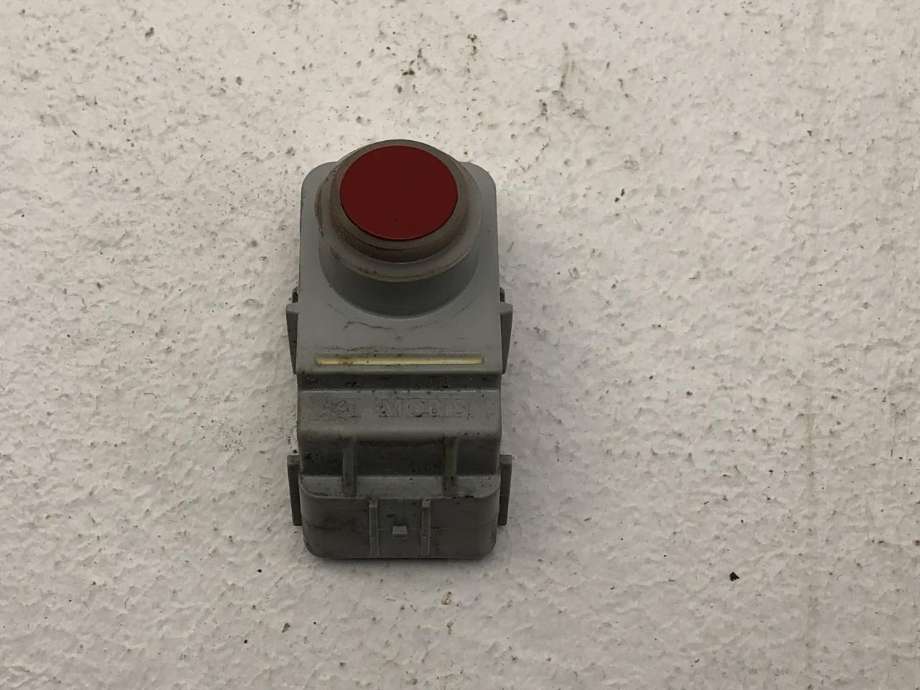 Parkeringssensor bak til Kia Venga 2010-2017  (957001P600AA1|)
