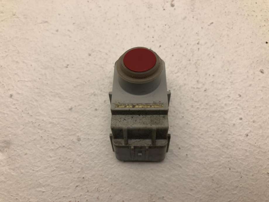 Parkeringssensor bak til Kia Venga 2010-2017  (957001P600AA1|)