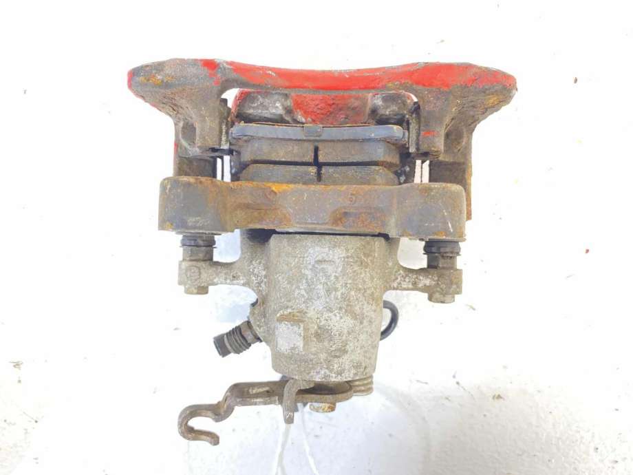 Bremsecaliper høyre bak til Audi TT 2006-2014 (Type II)  (1K0 615 424 N|)