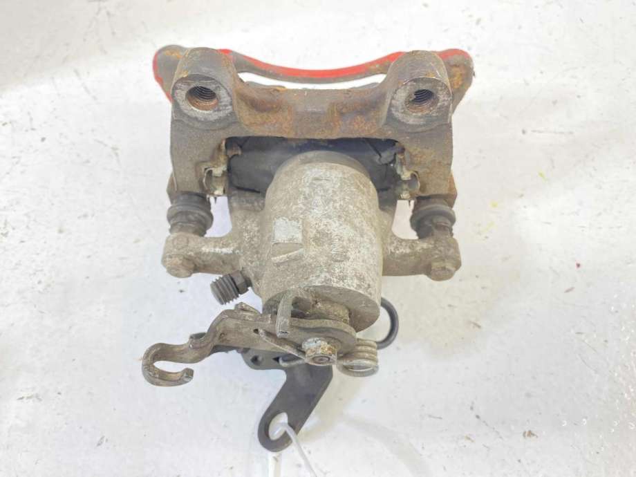Bremsecaliper høyre bak til Audi TT 2006-2014 (Type II)  (1K0 615 424 N|)