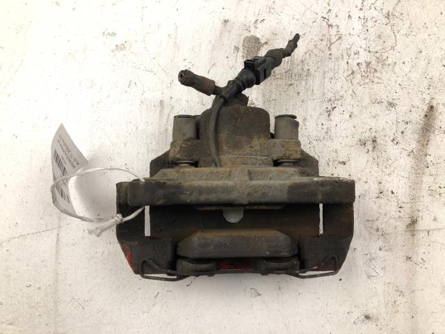 Bremsecaliper venstre foran til Audi TT 2006-2014 (Type II) (1K0 615 123 E|)