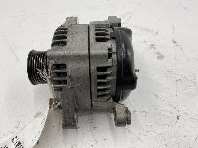 Dynamo til Hyundai i30 2017-2020 (Type III) (DENSO|373002GPD0|)