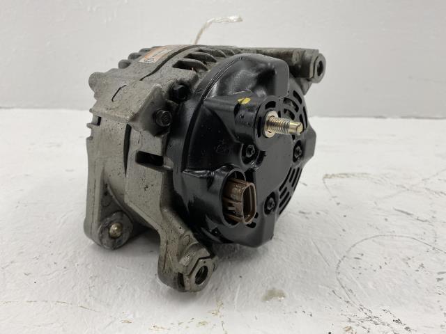 Dynamo til Hyundai i30 2017-2020 (Type III) (DENSO|373002GPD0|)