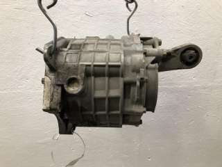 Motor elbil bak til Mitsubishi Outlander,   (|9499D146)