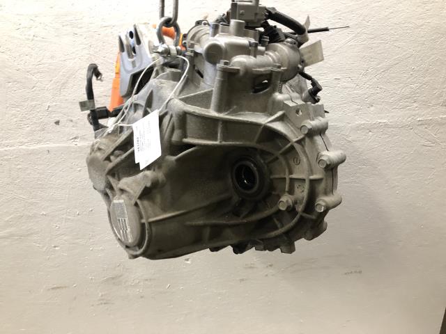 Girkasse hybrid til Kia Niro 2016-2021  (D88K       DCT|D88KHDC10961D88K|)