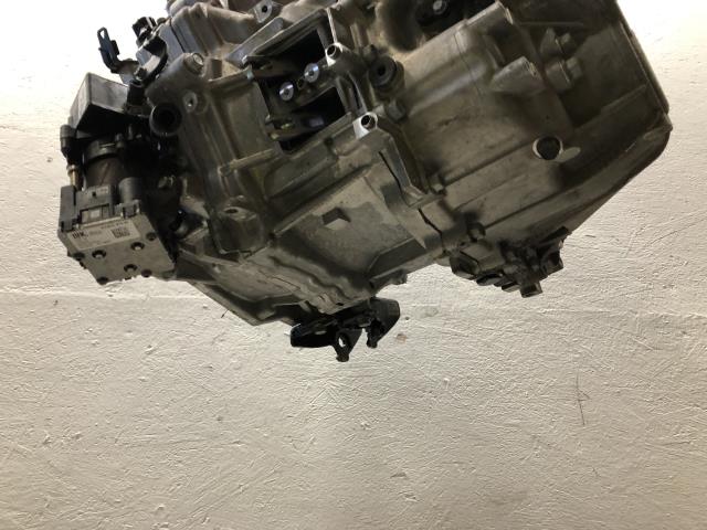 Girkasse hybrid til Kia Niro 2016-2021  (D88K       DCT|D88KHDC10961D88K|)