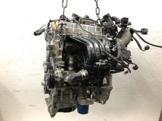Motor hybrid bensin del til Kia Niro,   (|G4LEHS239618R15KDMF|G4LE)