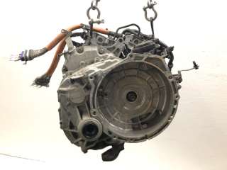 Girkasse hybrid til Mitsubishi Outlander,   (|27000A404)