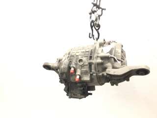 Motor hybrid bakaksel til Mitsubishi Outlander,   (|2500A511)