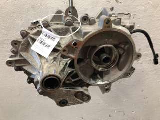 Girkasse elbil til Peugeot e-208,   (|98 385 451 80)