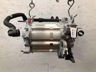 Motor elbil foran til Peugeot e-208,   (|16 762 465 80|16 732 148 80)