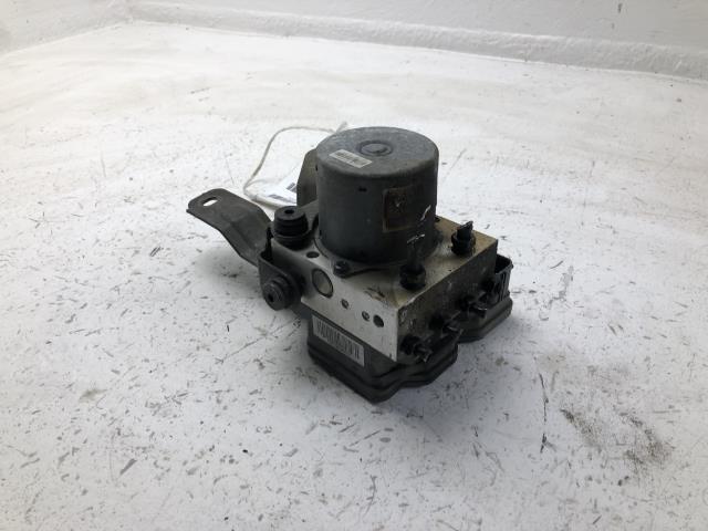 ABS sentral til Hyundai i40 2012-2017  (58920 3Z530|)