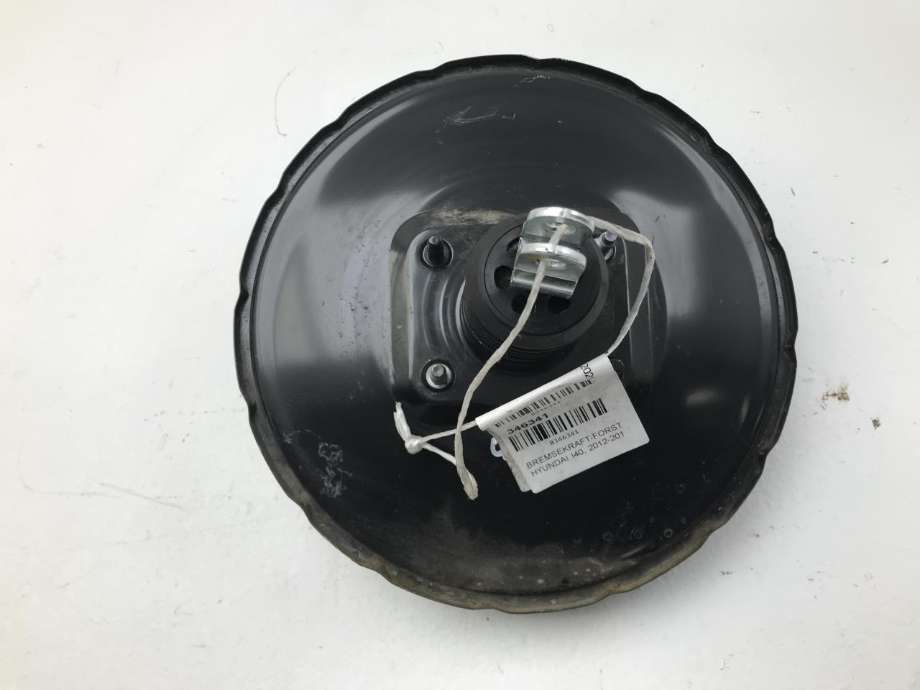 Bremsekraft-forsterker til Hyundai i40 2012-2017  (KIA|585003Z100|)