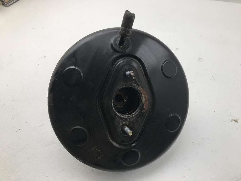 Bremsekraft-forsterker til Hyundai i40 2012-2017  (KIA|585003Z100|)