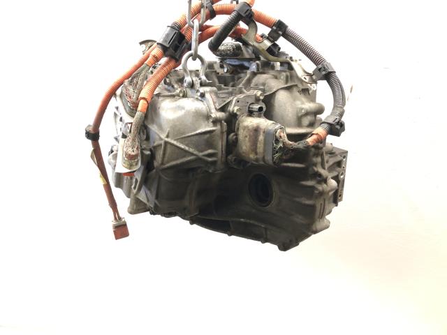 Girkasse hybrid til Toyota Prius 2009-2016 (Type III) (COMBI) (COMBI) (3090047060|)