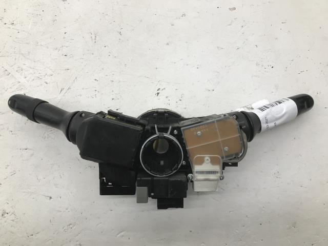 Bryter combi til Toyota Corolla 2007-2013  (8924533040|)